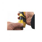 Trapano Avvitatore 12V A Batteria Con Mandrino Automatico