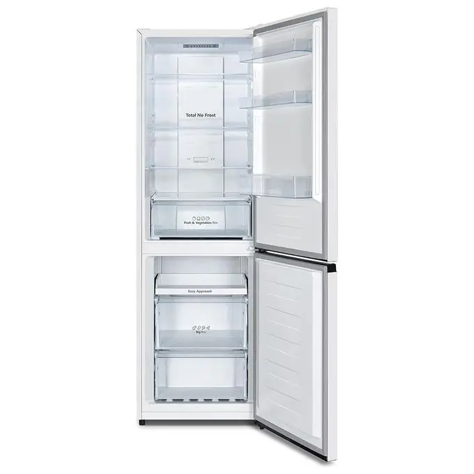 frigo