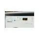 Indesit BWA 81496X WV IT Lavatrice a carica frontale 8 Kg, Classe A, Centrifuga 1351 giri, Profondità 63 cm, Inverter, b