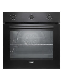 DE'LONGHI FLM 7L N Forno da incasso multifunzione classe A